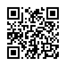 QR Code for 1PEGmZpUZg4CSouAB2VNUhVRCLbrToxm1W