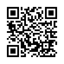 QR Code for 1PEGnXeqZoKPdcFCMf9JnwMZEFNWUpKMBR
