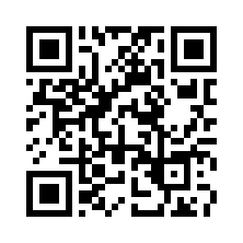 QR Code for 1PEGpmph9ZpbSKFvf1f8iWmkwWWvQWXaCP