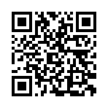 QR Code for 1PEGqqRg7wRa51Y3tuP1352fnZvSyQvuPY