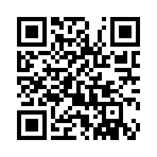 QR Code for 1PEGrdrNCdzRCJRZ1ehdFoRHgnKcDprjQC