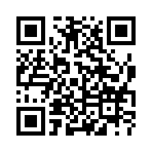 QR Code for 1PEGtQvxqmhkyeeq1fWj6SCcPrWuyd5jVH