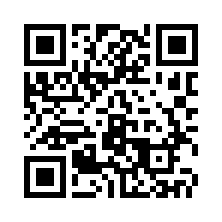 QR Code for 1PEGu3CjqP3c3iDBB2aKoXUaKCUQ8VVM5Z