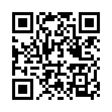 QR Code for 1PEGvJJriJf338veeBecutBG95sdfTFSeC