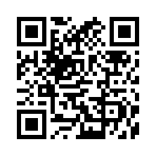 QR Code for 1PEGvxYTa4arczkt976j1mbfLbSB192oaM