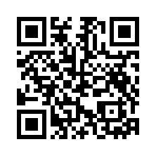 QR Code for 1PEGztKSycGSWu4eo7ukRFfjo8KTHcYxsw