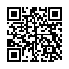 QR Code for 1PEGztwDczQbZBRkngMuZCELGSYd7Pwv7P