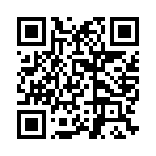 QR Code for 1PEH2SRdbrh9W1wcEEffTUPmbrXzhrciss