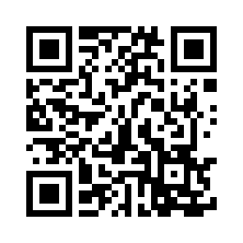 QR Code for 1PEH35c17JC6F5kVLbu7UyoDU35YxrihZv