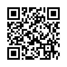 QR Code for 1PEH5rw4cMZ4LBnCLdBGAfDo7ZwDceA53g
