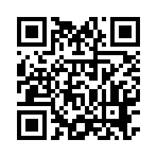 QR Code for 1PEH7HrrSt7obnihAEMJxBjfAC3Xor73Es