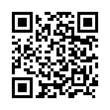 QR Code for 1PEH8MkER9fVUTUKtiwpgbPRowx64rxiuM