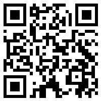 QR Code for 1PEHAzDfoPanqRo18cf6ABeC4jFuvybFUB