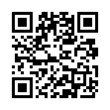 QR Code for 1PEHGouNETkQCm21f7h6N7HirSCsi1m5nf