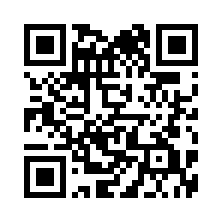 QR Code for 1PEHKy9FmsM1bmAUFPv1vVGNpsE4W74eac