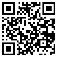QR Code for 1PEHLAfd7SwoXRjqUBrC1VcMA4FRc5jxtJ