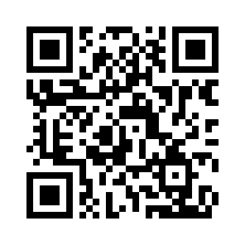 QR Code for 1PEHMtscYbz6GaKC7fjrmxCyQ4nJ8fePgq