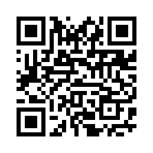 QR Code for 1PEHS38XnAMVT9LhMgyBNB5uGTMmFjMaX9