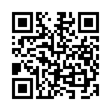 QR Code for 1PEHSuYm2GWReTT9KR15hoW9dXQLyiT7oz