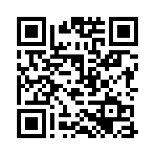 QR Code for 1PEHVDX7fyYYJD8eS7PiNS3tpfuFicZNDr
