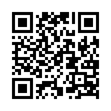 QR Code for 1PEHVTNF82S1FAbLkp7Xk1ZSf7GDWcacSL