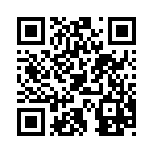 QR Code for 1PEHadjMbqEN1VGDvHJFVV3KD7hTftsHVW