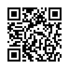 QR Code for 1PEHbs7dzG84kcVJGyvPbHCw2Wo8FUFPbh