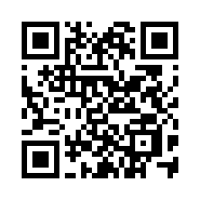 QR Code for 1PEHeNio9voWBgaR9SgGxPMhf42aFh4k3P
