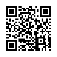 QR Code for 1PEHiR7niKEyZ8N63StKprXJVN2UAEATur