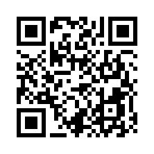 QR Code for 1PEHjpMuRtiQ3KN4K4GDHe8yfXexFo7MtW