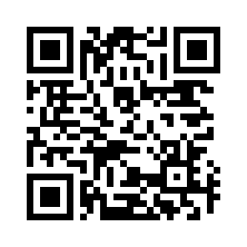 QR Code for 1PEHm3DpRp8efAnHmcHCeGFYkPqRv1MK8d