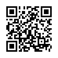 QR Code for 1PEHoFYtfbRudA1WuJyi4qeG3PptvccEhG