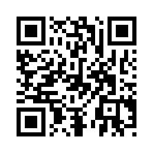 QR Code for 1PEHoWK5j2f6ESEgdMomG7XngPKFrr5ZC2