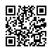 QR Code for 1PEHomcaDjHiG6w26iWfqkeMmbaxKjkXCs