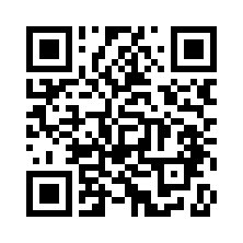 QR Code for 1PEHqSecWPaYMPdiTUeKLS88uFztVvwSEk