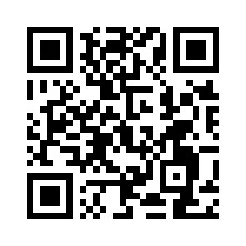 QR Code for 1PEHrt3GTiyiLBsLTPCvAZVJSVijeqJegV
