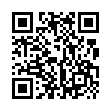 QR Code for 1PEHtaYFhPUf83a9GRWi7S6R7etGpqGbSx