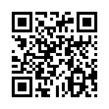 QR Code for 1PEHwt87M7xTCHG8cJewhxKtT2VBMS9YH