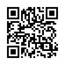 QR Code for 1PEHzYEvDhjva5KP4yMFoFHY3aABYMBDbT