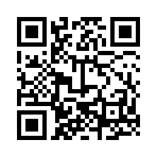 QR Code for 1PEHzfRHM3hzmCDzwG4vY6ArBU62STU1v3