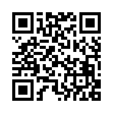 QR Code for 1PEJ2LrV4c2YZSQ8YyQc7LMQLZJPX87dpu
