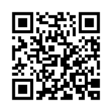 QR Code for 1PEJ2Stt6iAEkUMpgdRYGUzDRRv1abzRsF