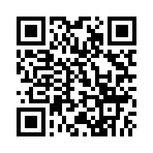 QR Code for 1PEJ2bccsKrLjgSAiWkk7FSSSDSHsrmTbM