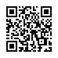 QR Code for 1PEJ7QFf4LXAbYVddK1ZeJeSRLSVWps1RU