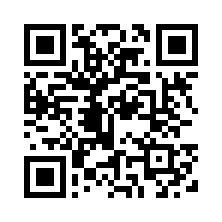 QR Code for 1PEJ8FDmC9x1m1MTmFsnWNj5oAzyMXRmLm