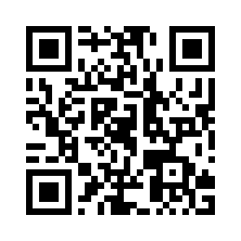 QR Code for 1PEJ9BQieJ4AtXKyT7zCc6N3CS2sDaxSGd