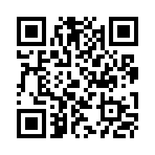 QR Code for 1PEJ9nJodV2GpbypqdeUD4AcASbdMRhMbK