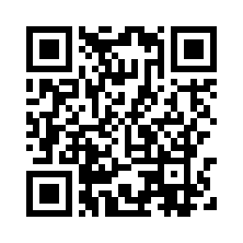QR Code for 1PEJCYt5ZohHVuSviHGPrEwcsSHCJWAhx6