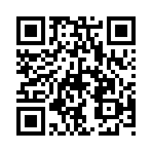 QR Code for 1PEJCjtu2BexVKxxDFotfAh7FZEfgECkcr