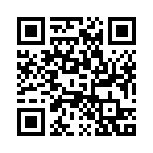QR Code for 1PEJDL7MWGq1FPYpjAx8WN9uAkMs9XEQUt
